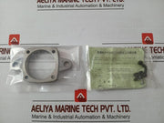 Gfy-V2s Oil Pump Seal O-Ring Set 0.7-1.4 Mpa Brand Nippon