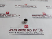 Ggb Jq1 V Mechanical Bushing