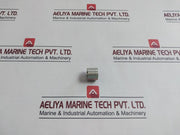 Ggb Jq1 V Mechanical Bushing