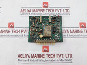 Ggs 4Eb36E15/10 Printed Circuit Board 2110