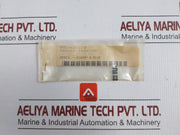 Gh10W-Resistor-10W-100-Ohmj-Jrm-208936-10