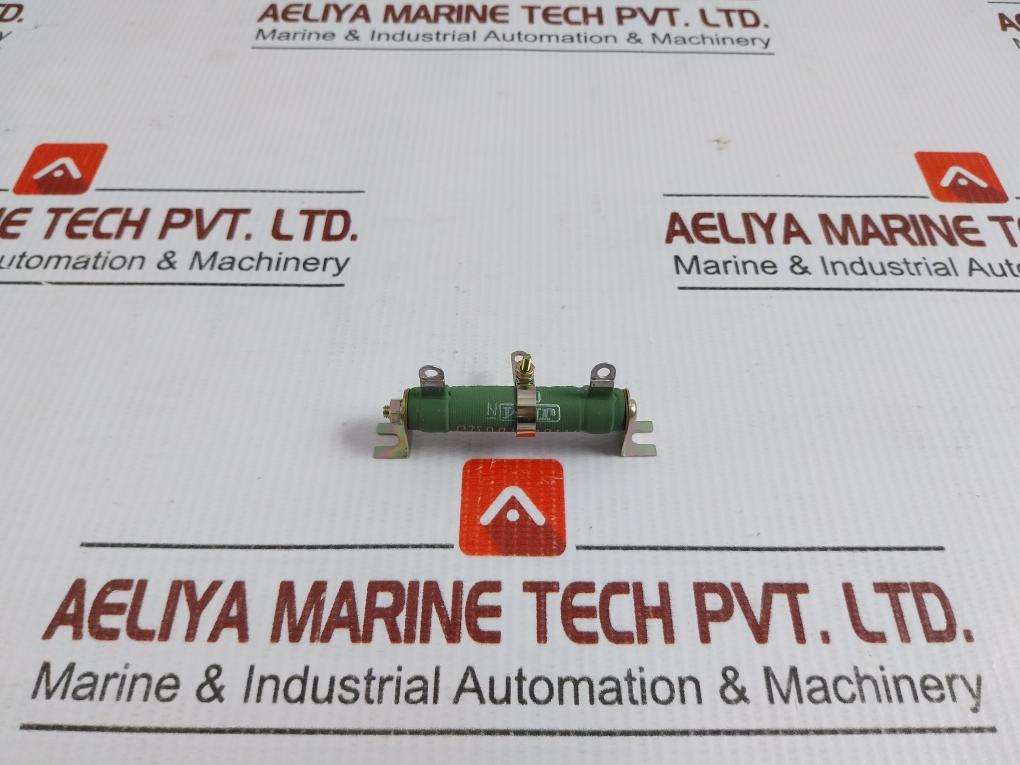 Gh10W-Resistor-10W-100-Ohmj-Jrm-208936-1
