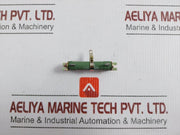 Gh10W-Resistor-10W-100-Ohmj-Jrm-208936-3