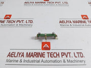 Gh10W-Resistor-10W-100-Ohmj-Jrm-208936-4
