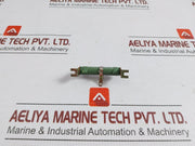 Gh10W-Resistor-10W-100-Ohmj-Jrm-208936-5