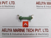 Gh10W-Resistor-10W-100-Ohmj-Jrm-208936-6