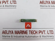 Gh10W-Resistor-10W-100-Ohmj-Jrm-208936-7