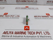 Gh10W-Resistor-10W-100-Ohmj-Jrm-208936-8