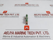 Gh10W-Resistor-10W-100-Ohmj-Jrm-208936-9