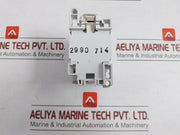 Gh15cr-40 Contactor By Ghisalba