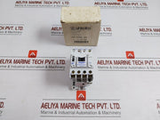 Gh15cr-40 Contactor By Ghisalba