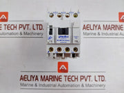 Gh15cr-40 Contactor By Ghisalba