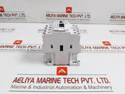Gh15cr-40 Contactor By Ghisalba