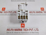 Gh15cr-40 Contactor By Ghisalba