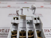 Gh15cr-40 Contactor By Ghisalba