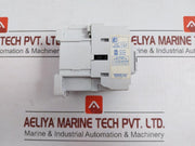 Gh15cr-40 Contactor By Ghisalba