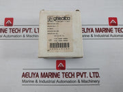 Gh15cr Contactor Relay By Ghisalba 690v/10a