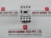 Gh15cr Contactor Relay By Ghisalba 690v/10a