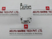 Gh15cr Contactor Relay By Ghisalba 690v/10a