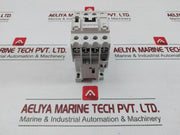 Gh15cr Contactor Relay By Ghisalba 690v/10a