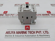 Gh15cr Contactor Relay By Ghisalba 690v/10a