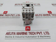 Gh15cr Contactor Relay By Ghisalba 690v/10a