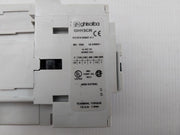 Gh15cr Contactor Relay By Ghisalba 690v/10a