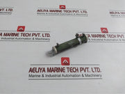 Gh40w Wirewound Power Resistor By Jrm 20ohmj