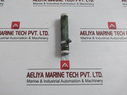 Gh40w Wirewound Power Resistor By Jrm 20ohmj