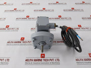 Gh70.15 Dc Linear Solenoid Actuator Kuhse  Dc196v 15 Mm