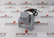 Gh70.15 Dc Linear Solenoid Actuator Kuhse  Dc196v 15 Mm