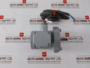 Gh70.15 Dc Linear Solenoid Actuator Kuhse  Dc196v 15 Mm