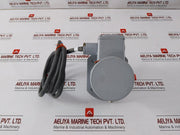Gh70.15 Dc Linear Solenoid Actuator Kuhse  Dc196v 15 Mm