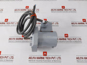 Gh70.15 Dc Linear Solenoid Actuator Kuhse  Dc196v 15 Mm