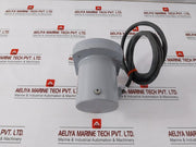 Gh70.15 Dc Linear Solenoid Actuator Kuhse  Dc196v 15 Mm