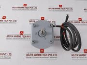 Gh70.15 Dc Linear Solenoid Actuator Kuhse  Dc196v 15 Mm