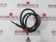Gh70.15 Dc Linear Solenoid Actuator Kuhse  Dc196v 15 Mm