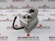 Ghana Control Dwa-2000 Governor Actuator 24 Vdc,6000D