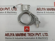 Ghe10709aa Communication Cord Schneider Electric