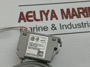 Ghe10709aa Communication Cord Schneider Electric