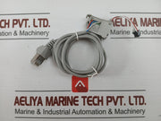 Ghe10709aa Communication Cord Schneider Electric