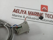 Ghe10709aa Communication Cord Schneider Electric
