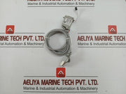 Ghe10709aa Communication Cord Schneider Electric