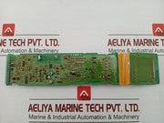 Ghe30011aa-E Pcb