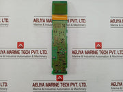 Ghe30011aa-E Pcb