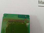 Ghe30011aa-E Pcb