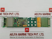Ghe30011aa-E Pcb