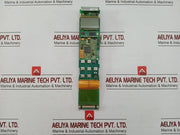 Ghe30011aa-E Pcb