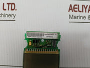 Ghe30011aa-E Pcb
