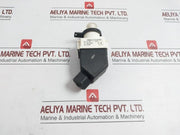 Ghg 418 Digital Panel Mount Indicator 1805 R5 Ceag